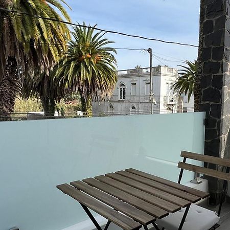 En El Casco Historico Apartment ลาลากูนา ภายนอก รูปภาพ